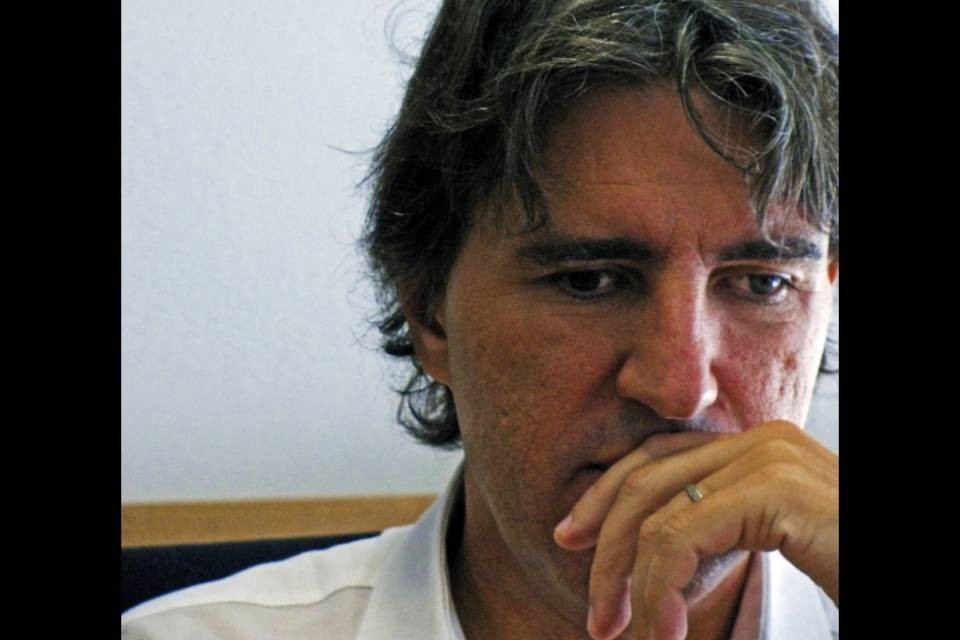 Stabile eVita: "L’inconcludenza danneggia i cittadini"
