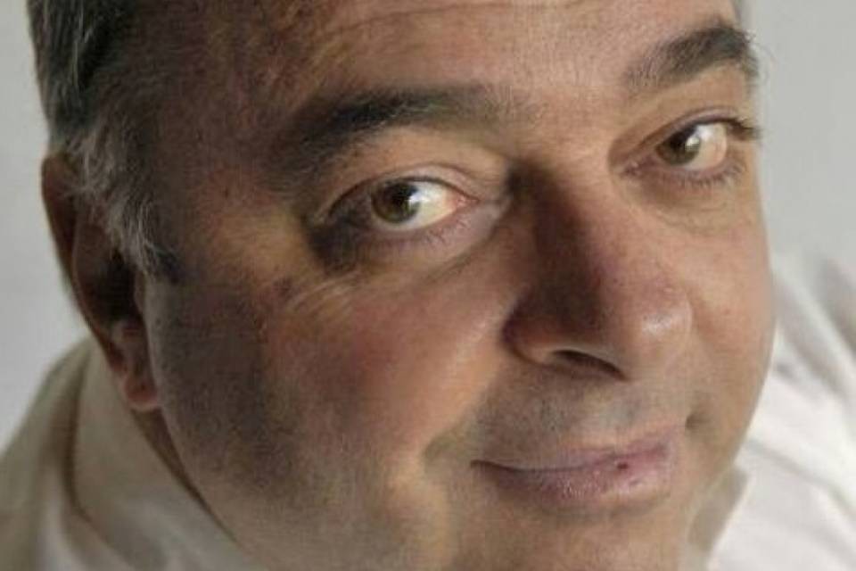 Gianfranco Scardamaglia - Quei privilegi da eliminare nell’AVS