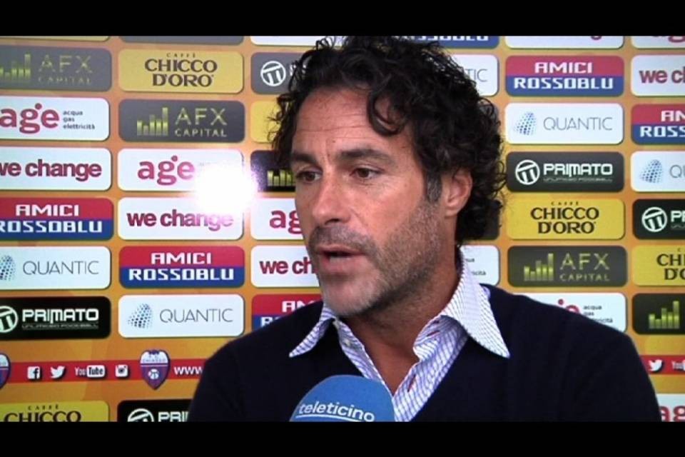 Il Chiasso rompe il silenzio