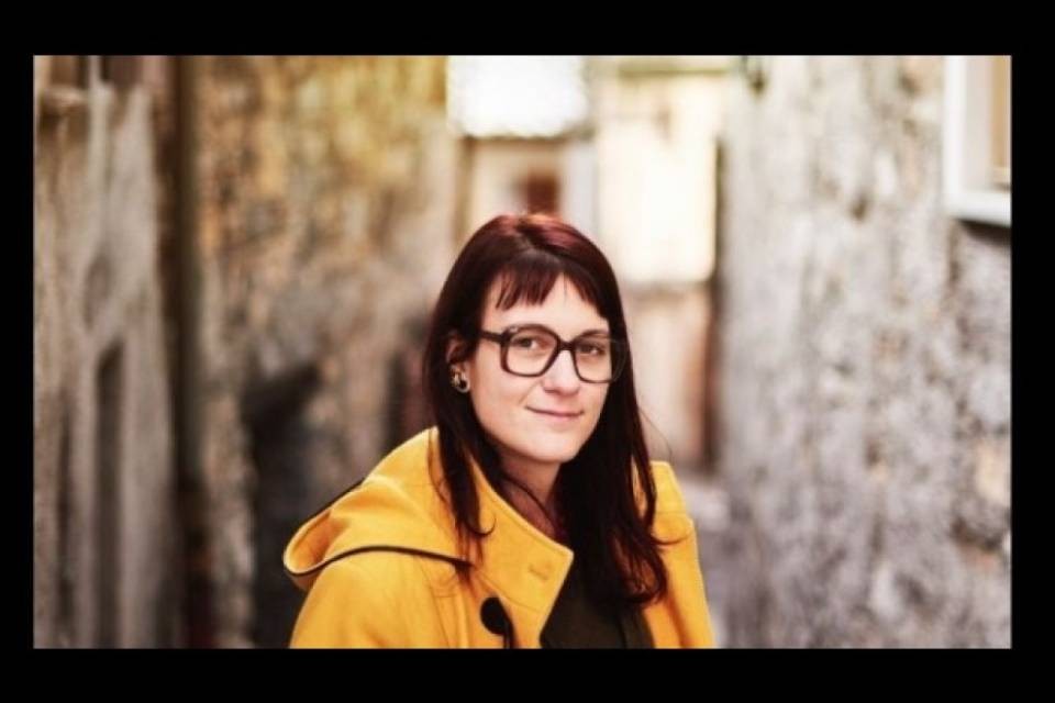 Jessica Bottinelli - Chi mente sapendo di mentire!