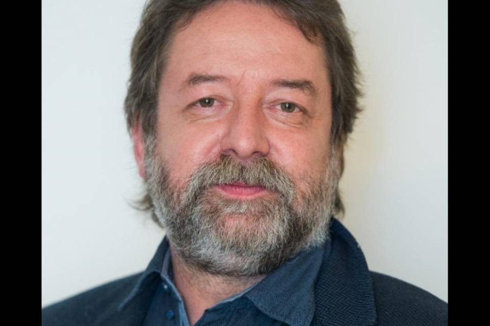 Argo 1: "Beltraminelli faccia un passo indietro"