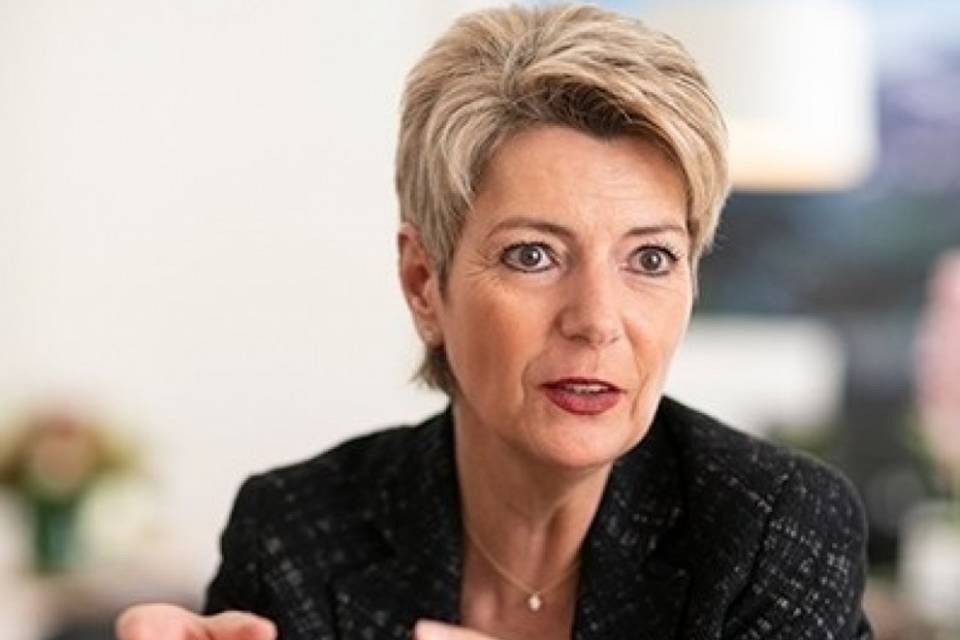 Stati Schengen per l’allentamento dei controlli alle frontiere