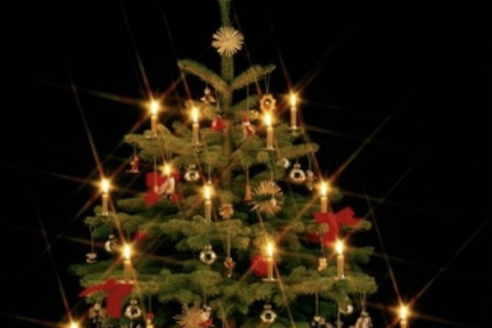 Come essere felici a Natale? I consigli del Cardinale Koch