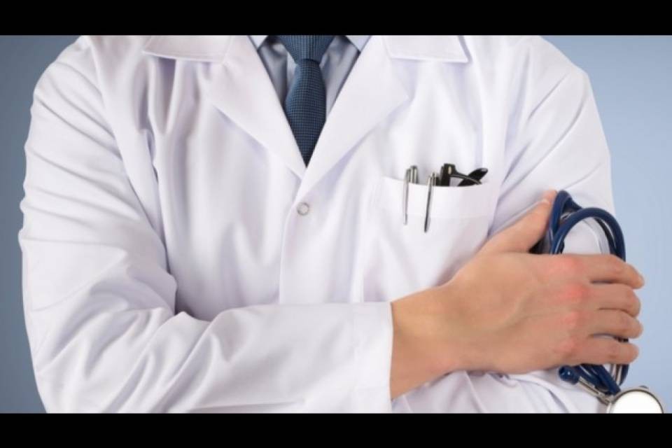 Sanitario e sociosanitario, "prima i ticinesi"