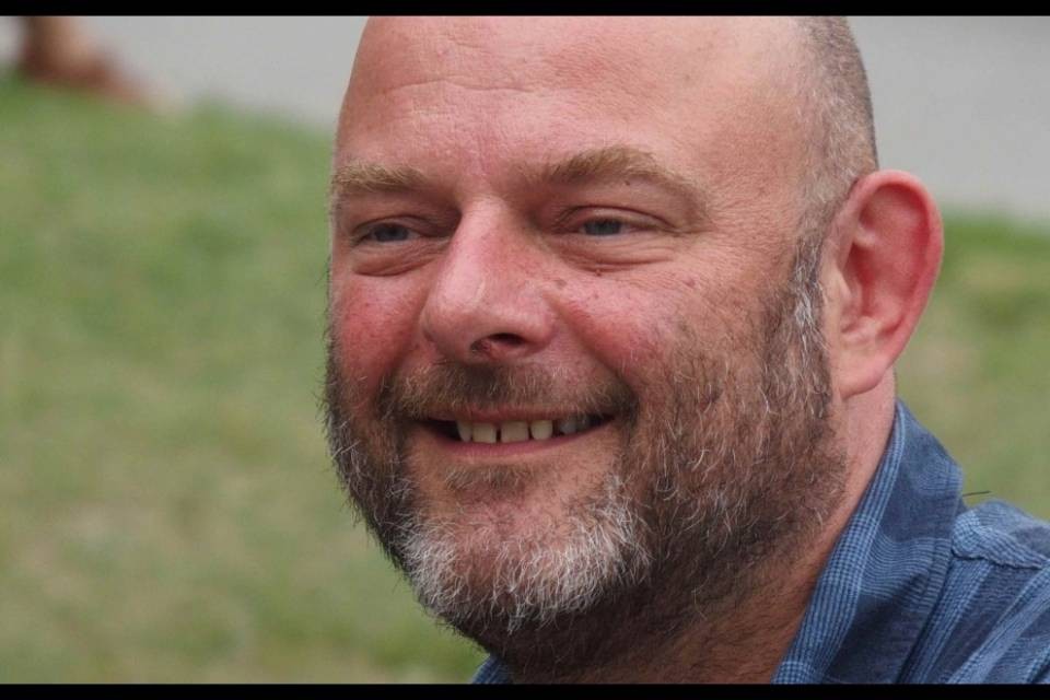 "Periodo positivo per il cinema ticinese. Ma bisogna investire di più"