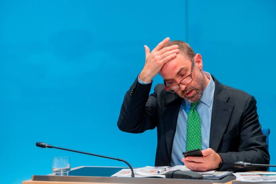 Foto CdT/Gabriele Putzu