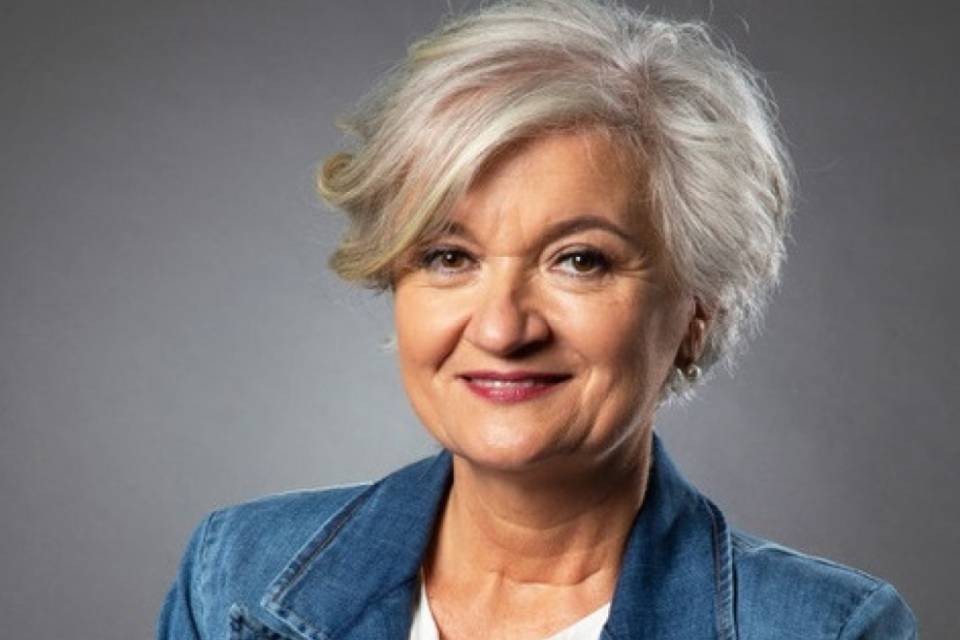 Valichi minori: "Ipotizzabile richiuderli di notte?