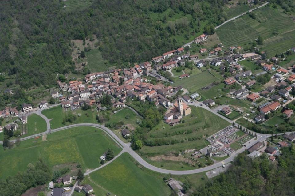 Sessa, una petizione per ribaltare il voto