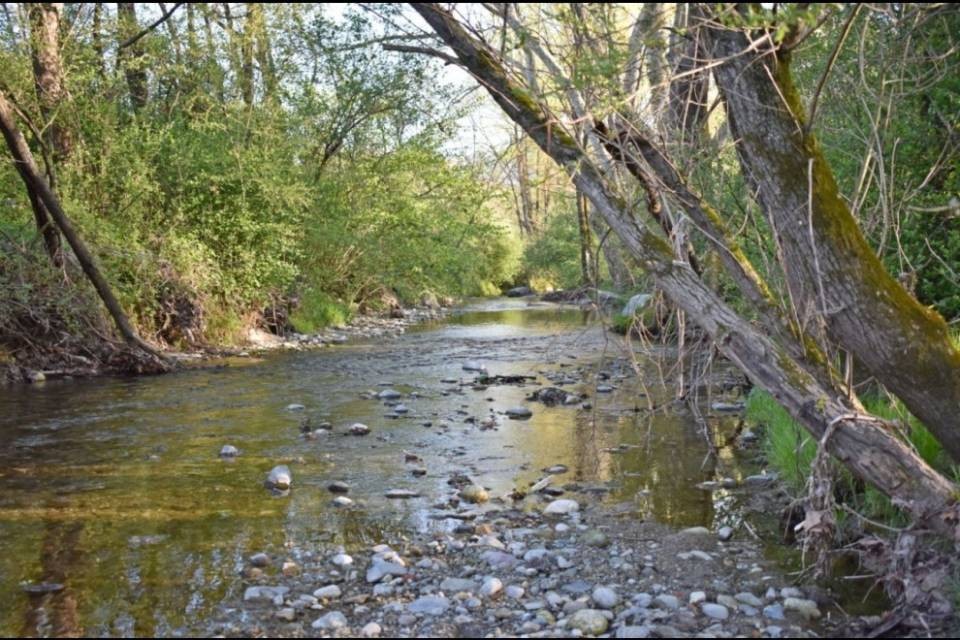 Stanziato il credito per aggiornare le zone dei pericoli naturali