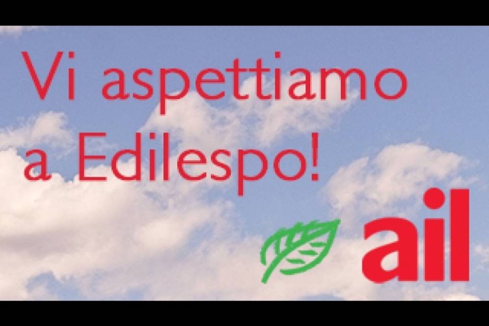 Riscaldamento a gas naturale: efficienza, comodità e risparmio