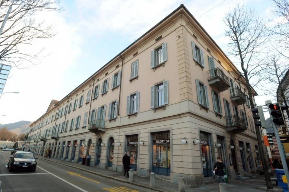 “Ma quale Chiesa? Non pagavano e basta"