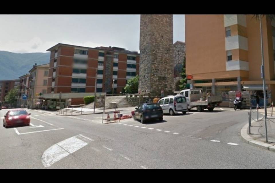 Passeggiando a Besso: alla scoperta del quartiere