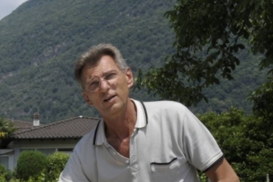 Pietro Vanetti - Riflessioni sulla tassa sul sacco