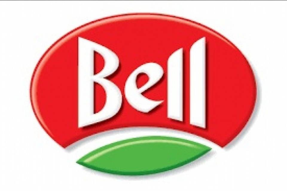 Bell cede la produzione di insaccati in Germania