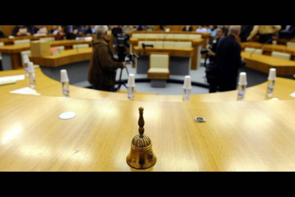 Mihoubi, si va a processo