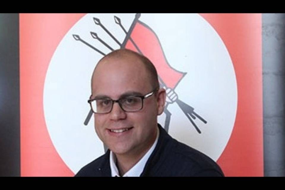 "6'500 salvagenti: patetica propaganda politica"