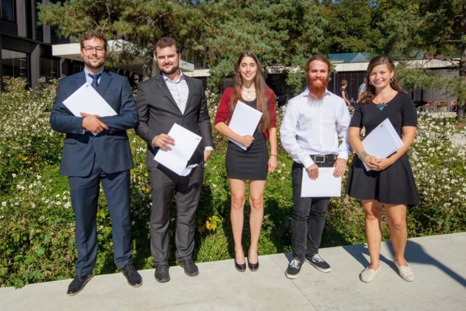 "Risorse nuove per il Canton Ticino"