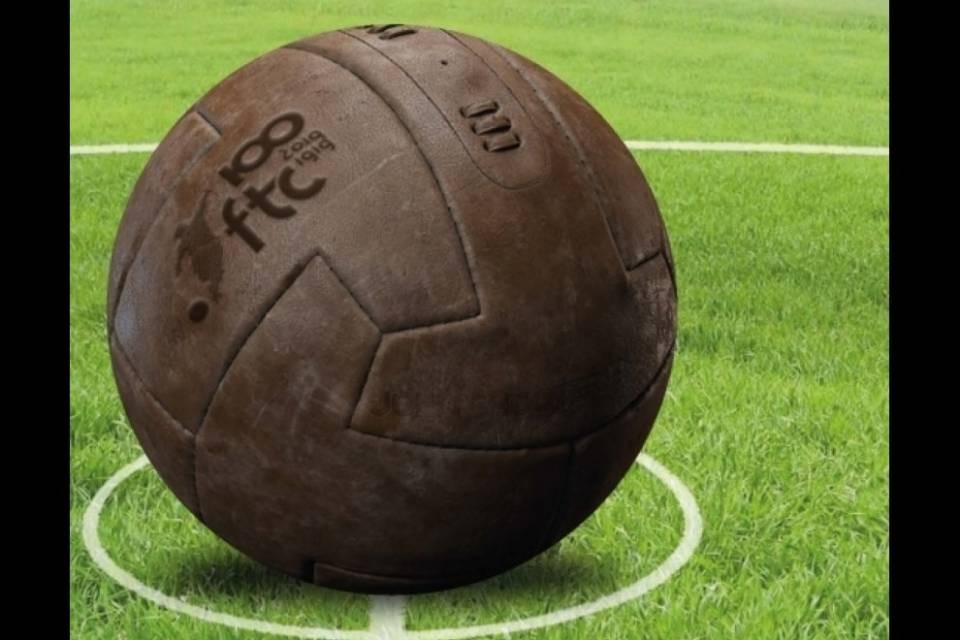 Al via i CAMP della FTC