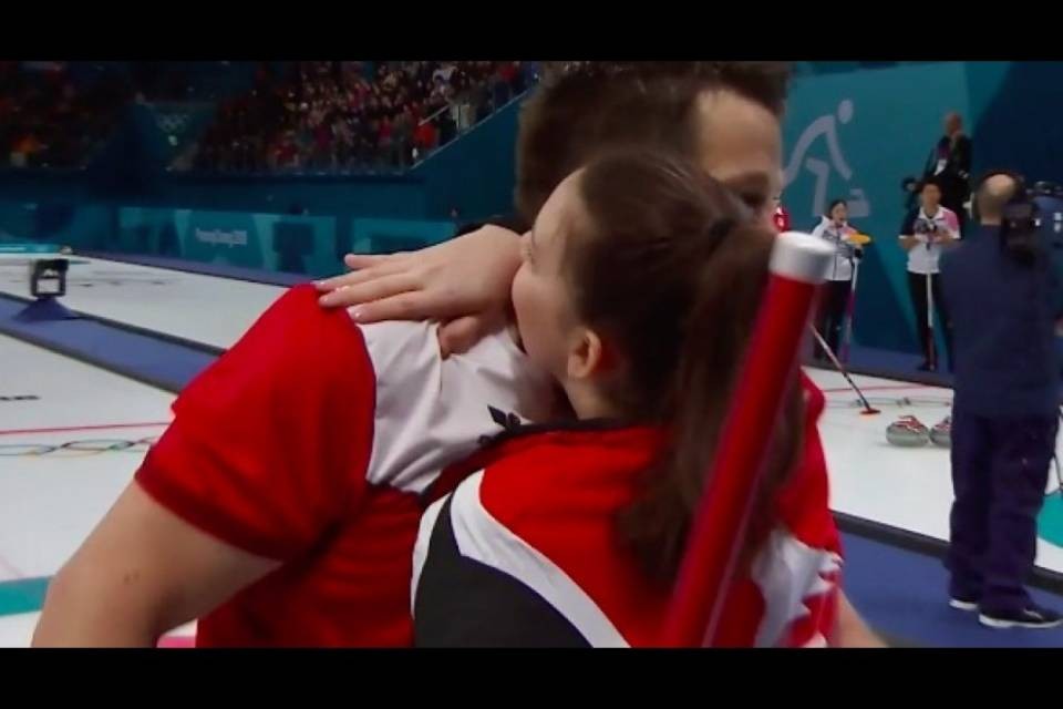 Olimpiadi, Perret e Rios a caccia di una medaglia