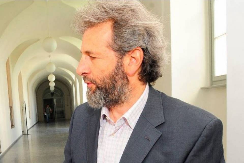"Se avessi saputo di abusi sessuali ne avrei parlato ai superiori"
