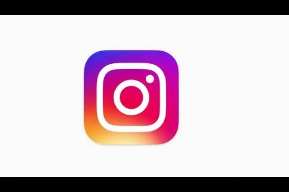 Instagram down nella notte: è panico social