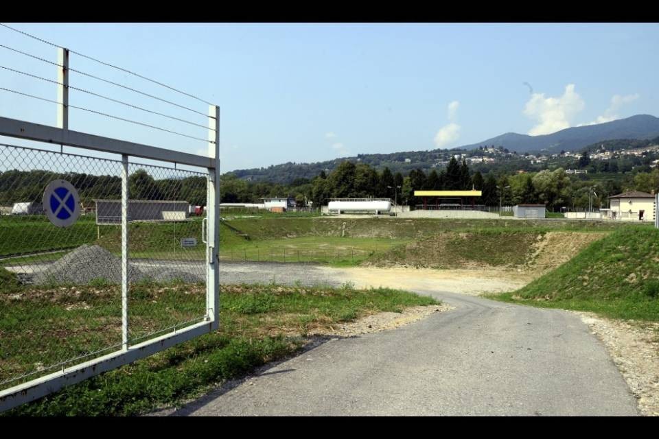 Valera, il Municipio riscrive ai privati