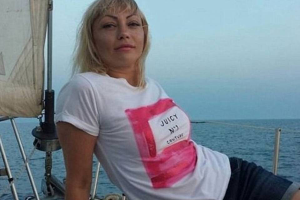 L'insegnante fa sesso con lo studente: ora rischia il carcere