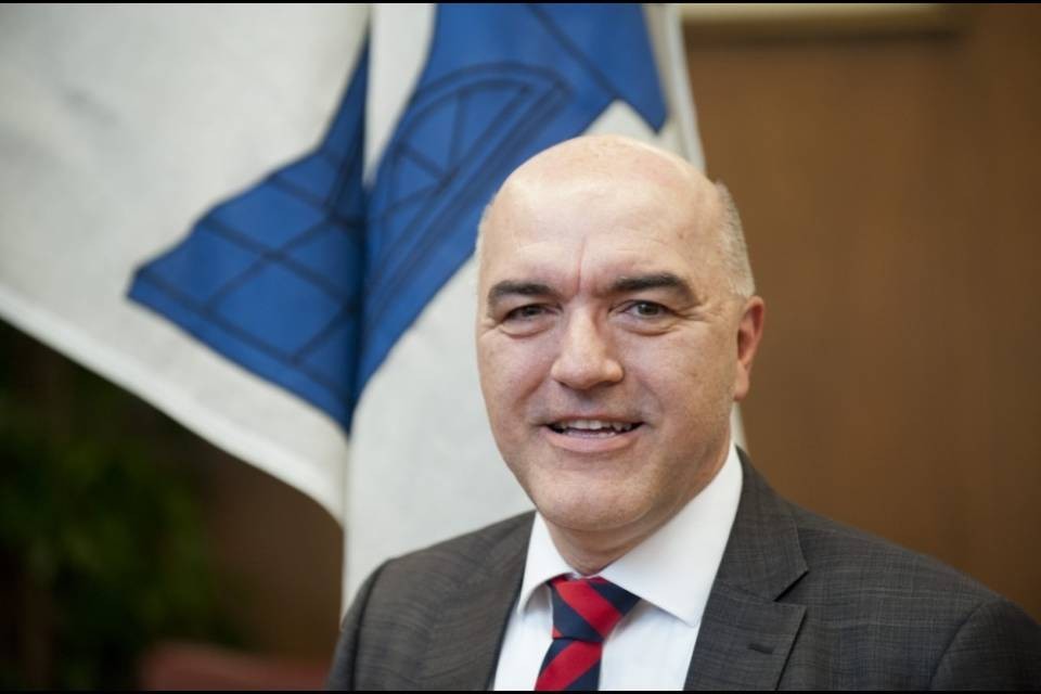 "Sono perplesso, ma forza Chiasso!"