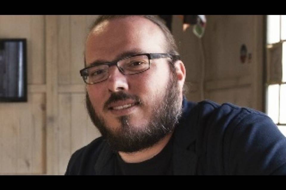 "Voglio essere il megafono di una squadra"