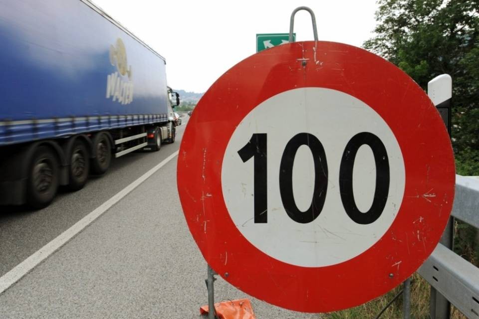 Roveredo: "L'USTRA si fa beffa di noi?"
