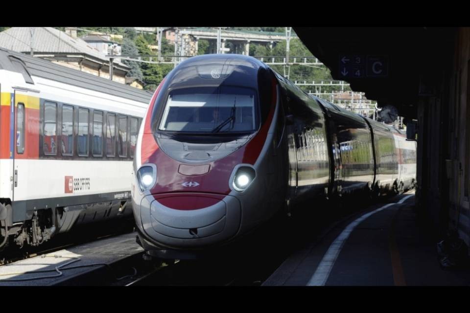 Sequestrato titolo governativo rumeno da 69 milioni di euro