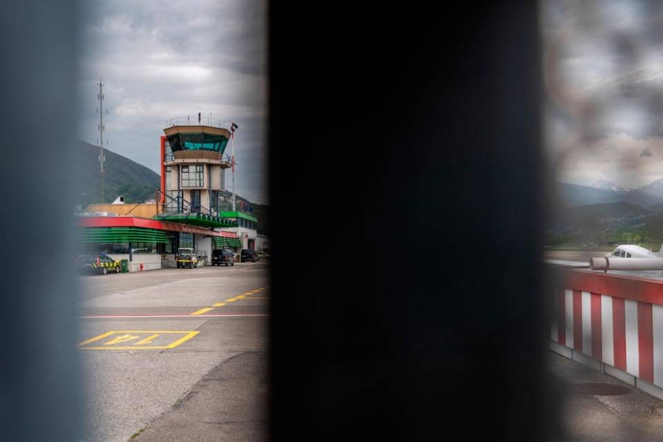 © CdT/ Chiara Zocchetti