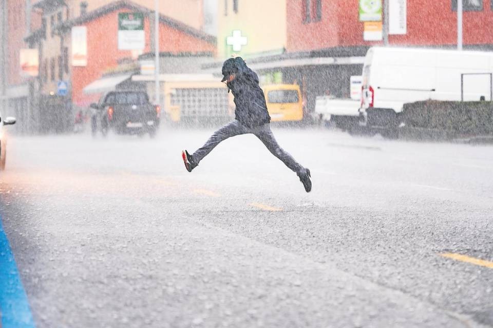 © CdT/Gabriele Putzu