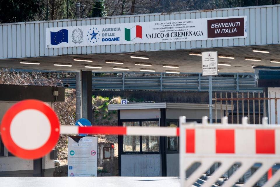 Foto © CdT/Gabriele Putzu
