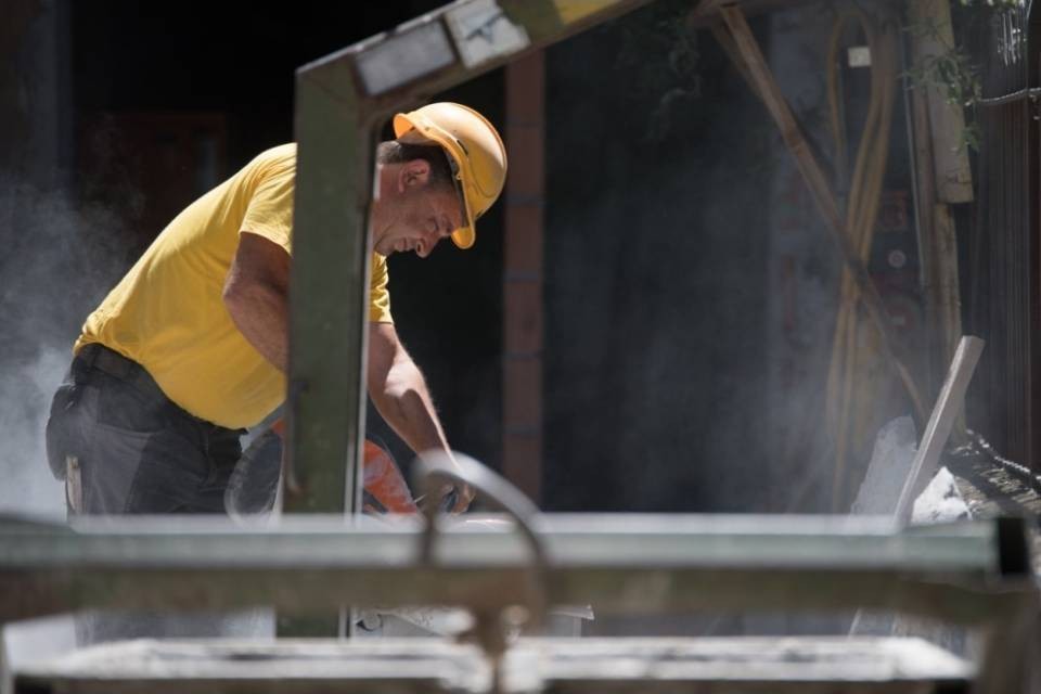 Un nuovo modulo online per richiedere il lavoro ridotto