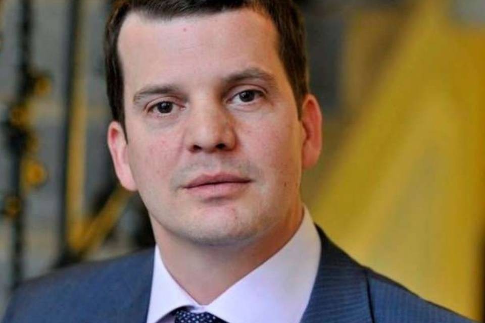 Dà del "criminale" a un deputato UDC, assolto