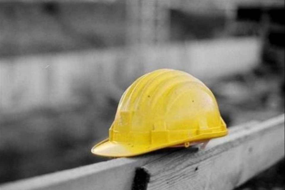 La Svizzera esce dalla lista nera dell'ILO