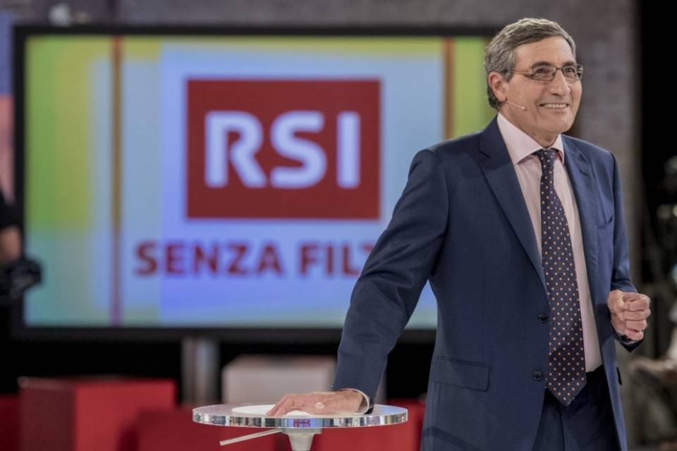 "Superato il primo ostacolo, ora dovremo pedalare forte