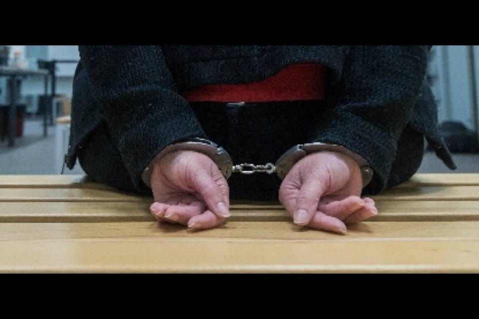 Arrestate due ladre 15enni a Lugano