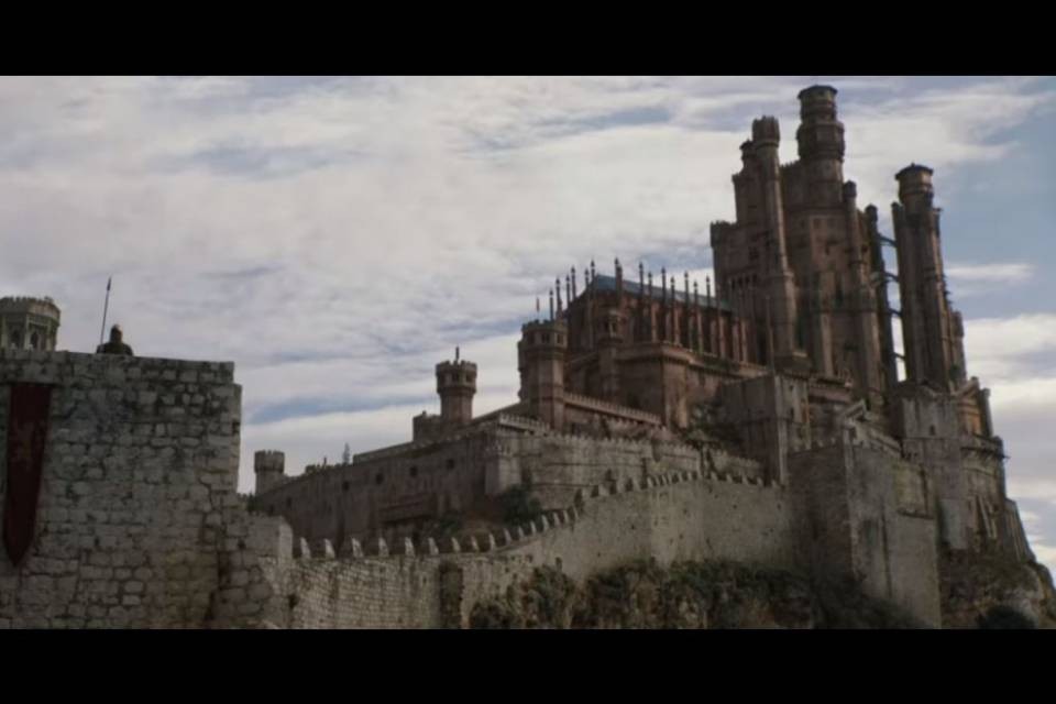 Game of Thrones, arriva l'ottava stagione