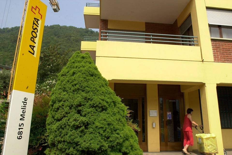 fotogonnella