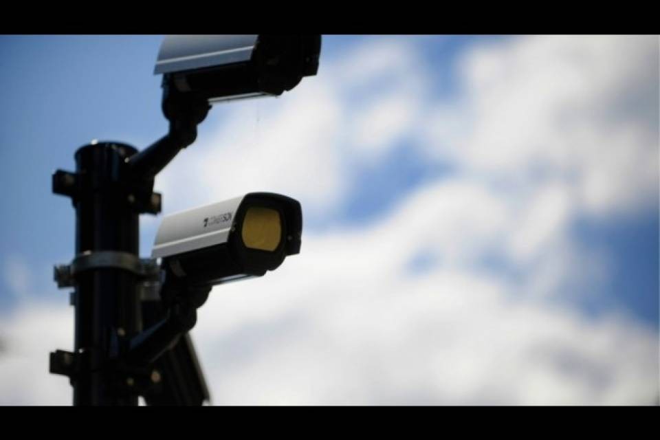 L’intelligenza artificiale che capisce se stai mentendo
