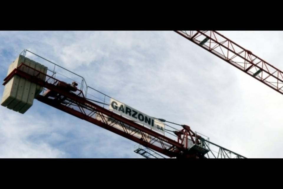 Licenziamenti alla Garzoni: "Decisione sofferta"