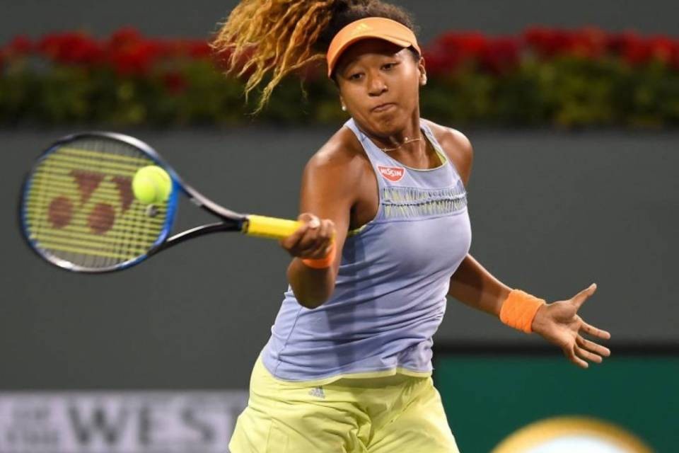 US Open: Naomi Osaka regala un titolo storico al Giappone