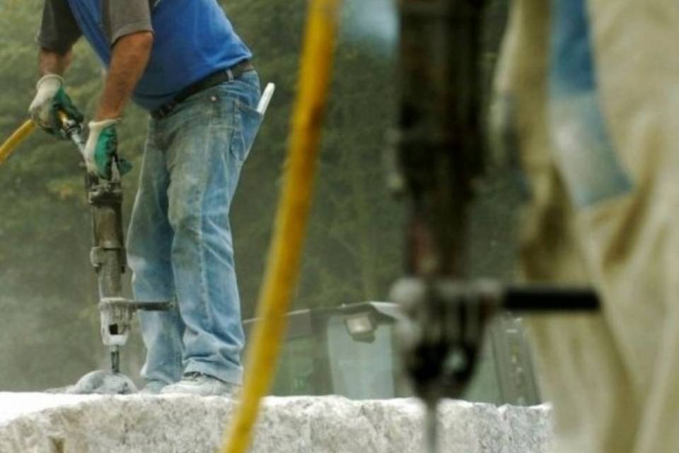 Cave di Personico: "Zali va ringraziato!"