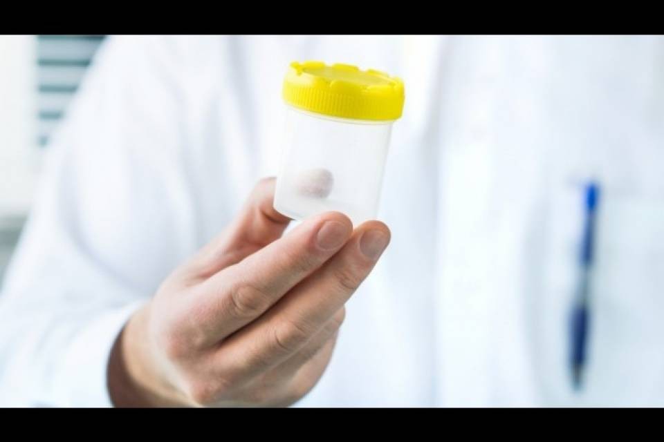 No a donazioni sperma per lesbiche sposate