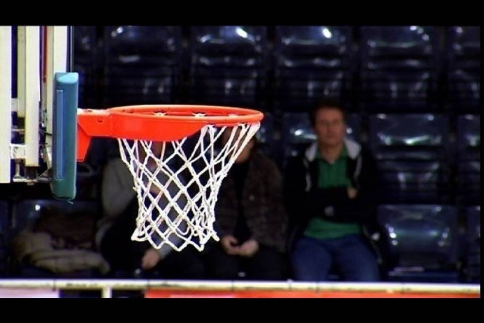 Il riscatto dei Tigers