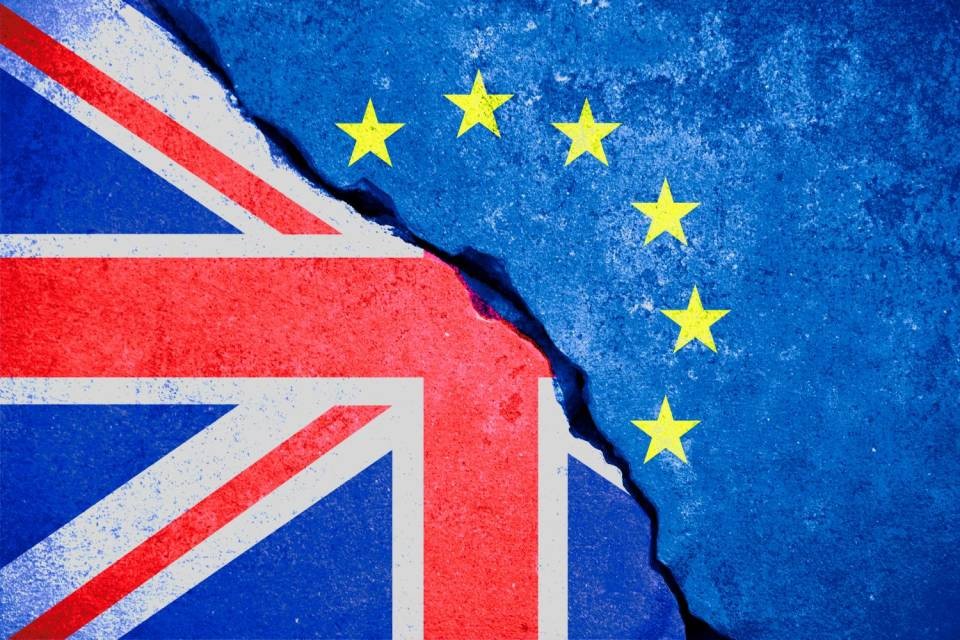 Foto Shutterstock