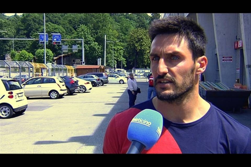 Codice Russo