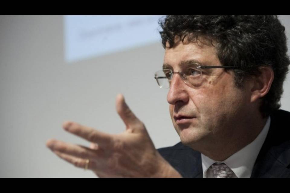 "Premi in aumento, ma crescono anche gli aiuti"
